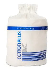 e2175-cotton-plus-podpaski-professional