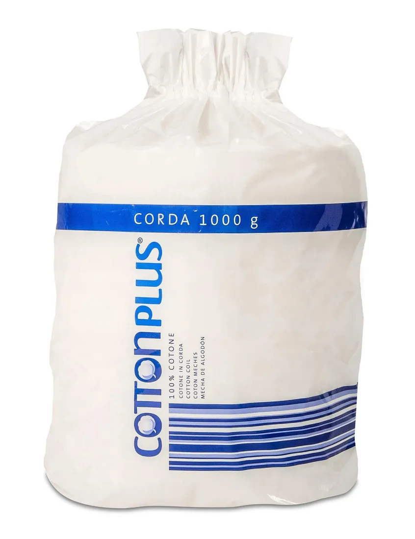 e2175-cotton-plus-podpaski-professional