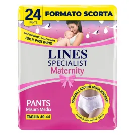 majtki-chlonne-lines-specialist-maternity-40-44-2-sztx12-szt