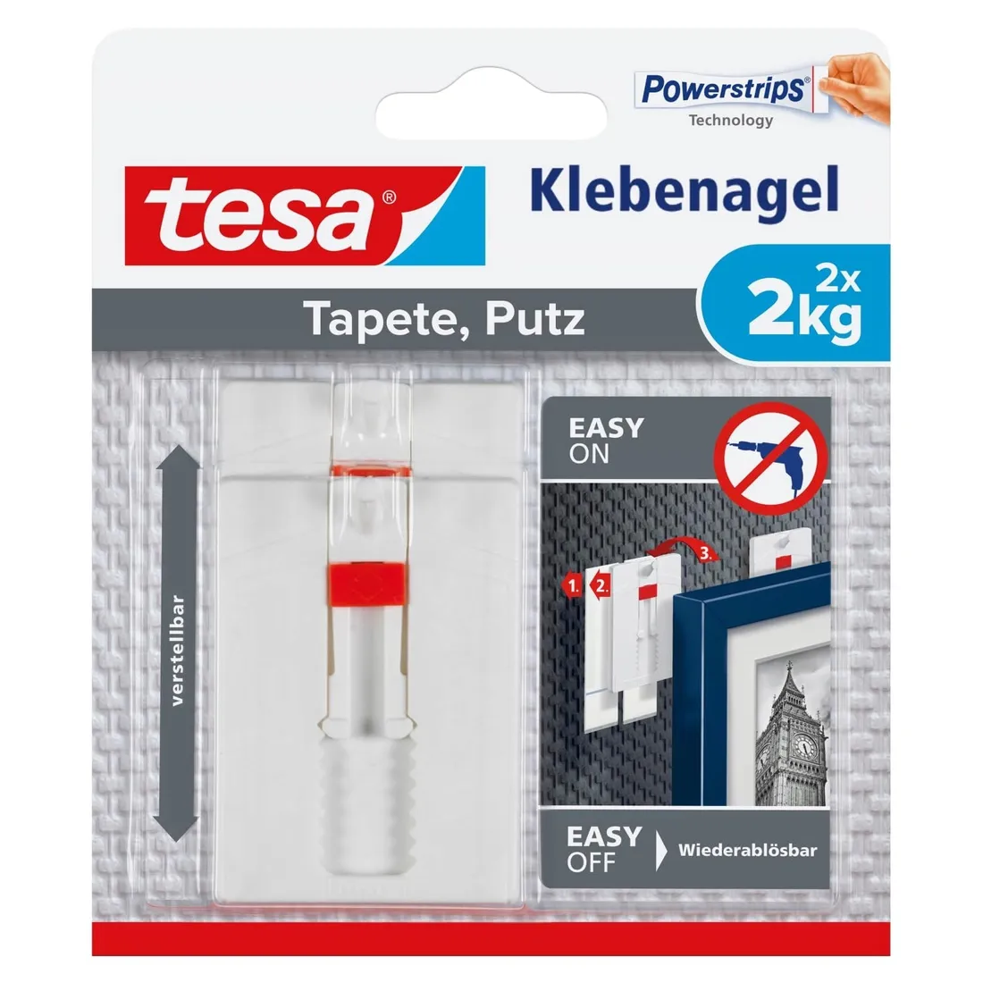 gwozdz-tesa-2-szt-2000-g