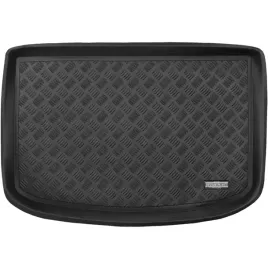 mata-bagaznika-antyposlizgowa-audi-a1-8x-2010-2018-hatchback-sportback