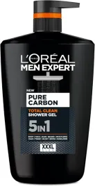 l-oreal-men-expert-pure-carbon-5w1-zel-do-mycia-ciala-z-aktywnym-weglem-1l