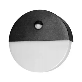 ad-op-6116blpmr4-lampa-elewacyjna-led-z-czujnikiem-ruchu-okragla-10w-ip65
