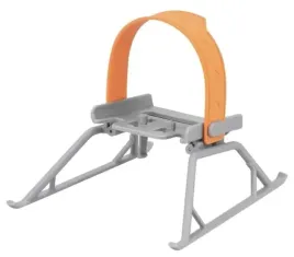 skladane-sanki-plozy-nozki-podwyzszenie-do-ladowania-do-dji-mini-4-pro