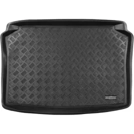 mata-bagaznika-wklad-antyposlizgowa-do-seat-ibiza-2002-2008-hatchback