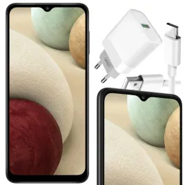 idealny-smartfon-samsung-galaxy-a12-a127f-dsn-czarny-ladowarka-gratis