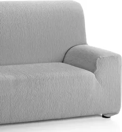 martina-home-pokrowiec-na-sofe-szary-1-osobowy