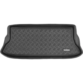 mata-bagaznika-wklad-antyposlizgowa-do-toyota-rav4-2000-2005-3-drzwiowa