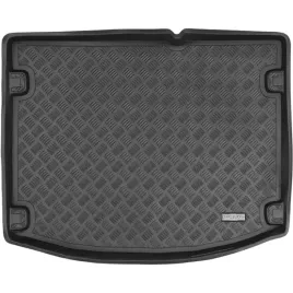 mata-bagaznika-wklad-antyposlizgowa-do-suzuki-vitara-od-2014-dolna-podloga