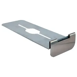 element-mocujacy-do-wspornika-odbojnik-do-sciany