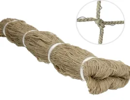 rolka-siatki-dla-kota-na-balkon-30mm-z-drutem-1x8m
