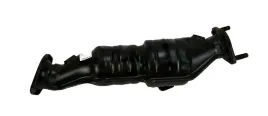katalizator-kia-soul-hyundai-i20-1-4-1-6-289502b500-usluga-wymiany-wkladu