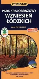 mapa-turystyczna-pk-wzniesien-lodzkich-1-30-000