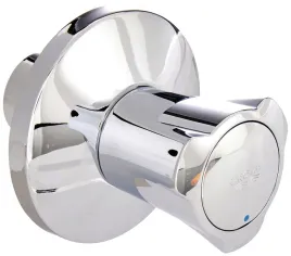 grohe-19854001-zawor-podtynkowy-z-costa-mark-chrom