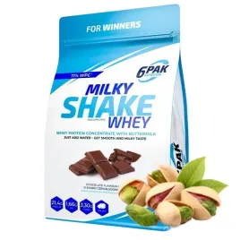 6pak-milky-shake-whey-bialko-wpc-700g-pistacja