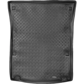 mata-bagaznika-wklad-antyposlizgowa-volkswagen-caddy-2003-2020-5-osobowa