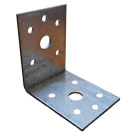 katownik-lacznikowy-60x60x45x25mm-50szt-ciesielski-budowlany