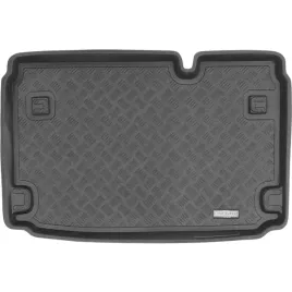 mata-bagaznika-wklad-antyposlizgowa-do-ford-ecosport-od-2012-dolna-podloga