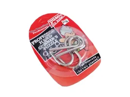 puzzle-lamiglowka-3d-metalowe-ukladanka-zagadka