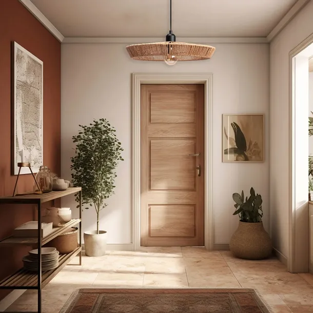 lampa-wiszaca-boho-naturalna-brazowa-sznurek-jutowy-toolight-srednica-szerokosc-klosza-41-cm