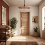 lampa-wiszaca-boho-naturalna-brazowa-sznurek-jutowy-toolight-srednica-szerokosc-klosza-41-cm