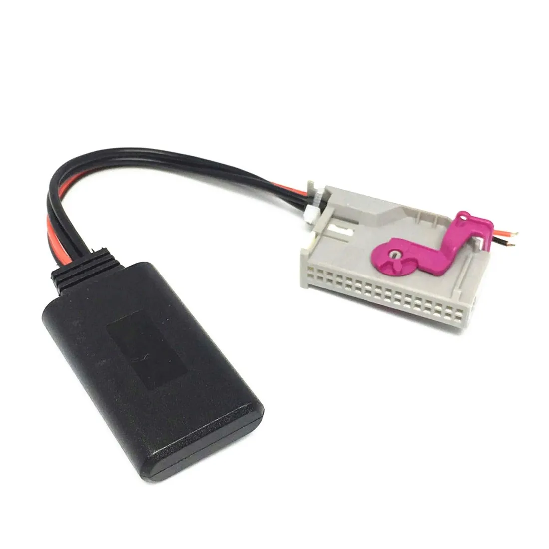 shine-auto-bluetooth-adapter-32-pinowy