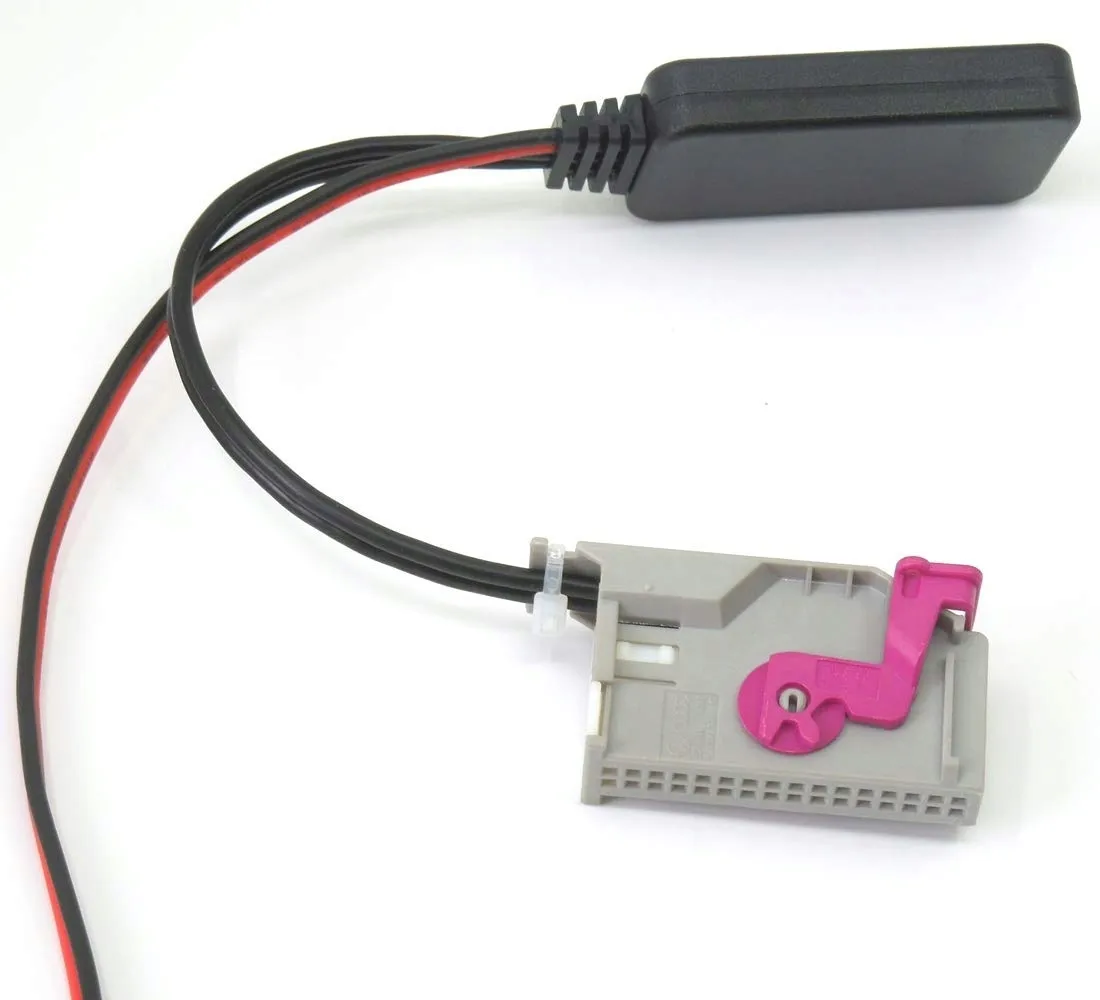 shine-auto-bluetooth-adapter-32-pinowy-stan-nowy