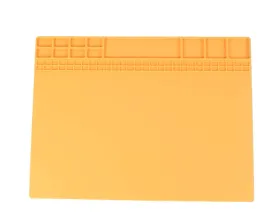 mata-stolowa-weldinger-pomaranczowy-30-cm-x-40-cm