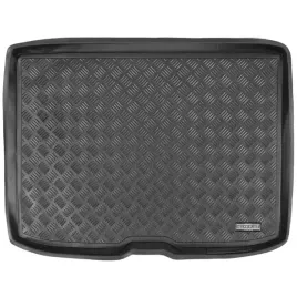 mata-bagaznika-antyposlizgowa-do-audi-a3-8v-2012-2020-hatchback-sportback