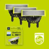 oryginalne-ostrza-wymienne-philips-oneblade-360-stan-nowy