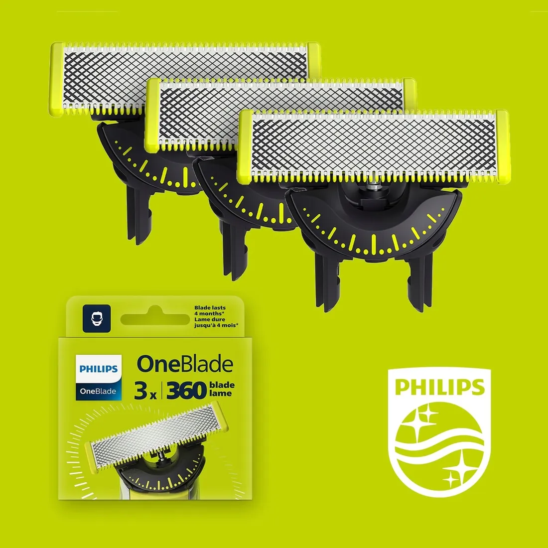 oryginalne-ostrza-wymienne-philips-oneblade-360-stan-nowy