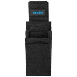 martor-992208-torba-na-noz-rozmiar-l-czarna