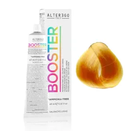 alter-ego-booster-yellow-krem-wzmacniajacy-kolor-zolty-60-ml