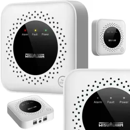 detektor-gazu-lpg-wisualarm-by-dahua-hy-gb40a-propan-butan