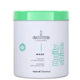 envie-maska-do-wlosow-gleboko-nawilzajaca-daily-shine-1000ml