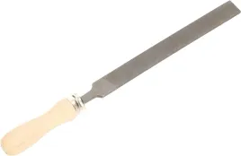 pilnik-slusarski-plaski-nr-1-do-metalu-zdzierak-gruby-150mm-uchwyt-drewno