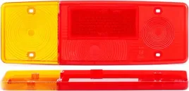 klosz-lampy-zespolonej-lewy-ursus-c-360-przyczepa-was-we551l