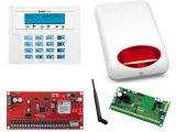 satel-plyta-glowna-versa-10-stan-nowy