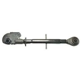 lacznik-centralny-z-hakiem-seria-rapid-kat-3-620-940mm-10849