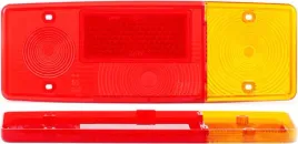 klosz-lampy-zespolonej-prawy-ursus-c-360-przyczepa-was-we551p