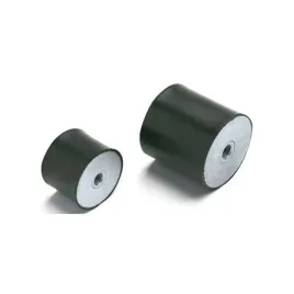 amortyzator-gumowy-zenski-zenski-typ-c-fi-30x30-mm-m8x10-mm-walcowy-84232