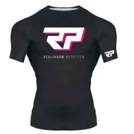 real-wear-rashguard-neon-rp-rozowy-l