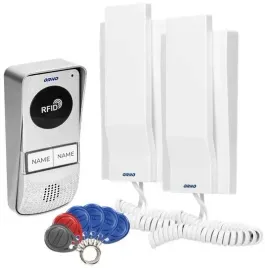 domofon-2-rodzinny-orno-or-dom-at-930-w