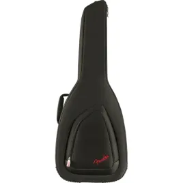 fender-fa610-dreadnought-gig-bag-black-pokrowiec-na-akustyka