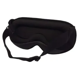 opaska-na-oczy-do-spania-3d-czarna