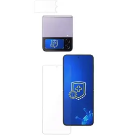 samsung-galaxy-z-flip-5-3mk-silverprotection-folded-editi