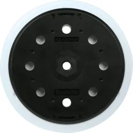 makita-talerz-szlifierski-150mm-miekki-bo-6050