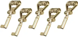 zestaw-5-sztuk-kluczy-meblowych-do-mebli-barku-szafki-ozdobny-zloto
