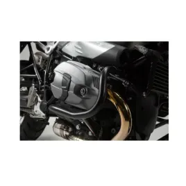 crash-bary-gmole-sw-motech-sbl-07-512-10000-b-do-bmw-kolor-czarne