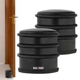 2x-odbojnik-ogranicznik-odboj-stoper-drzwi-wolnostojacy-wysoki-ciezki-stal